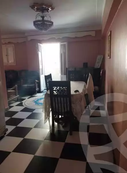 https://aqarmap.com.eg/ar/listing/6113292-for-sale-alexandria-bahray-el-anfoshy