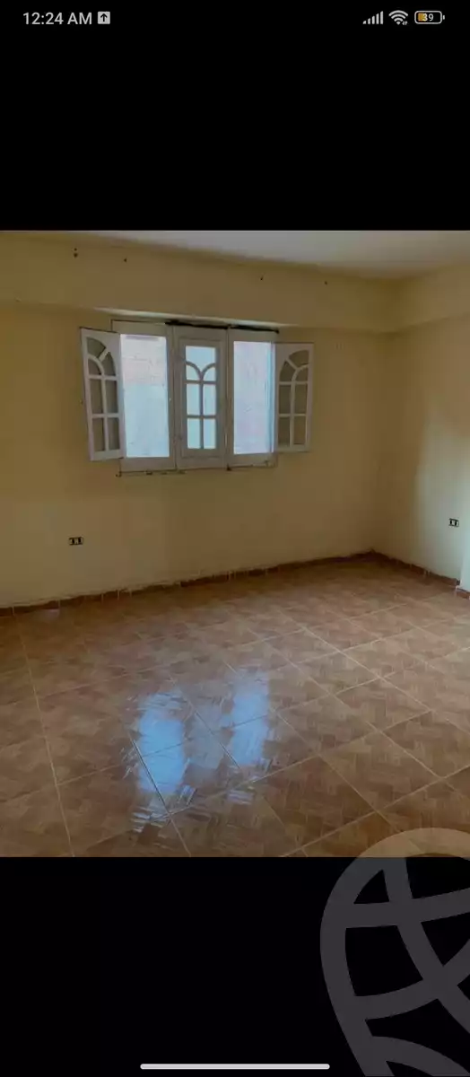 https://aqarmap.com.eg/en/listing/6113306-for-rent-cairo-el-haram-el-talbya-ezz-el-deen-omar-st