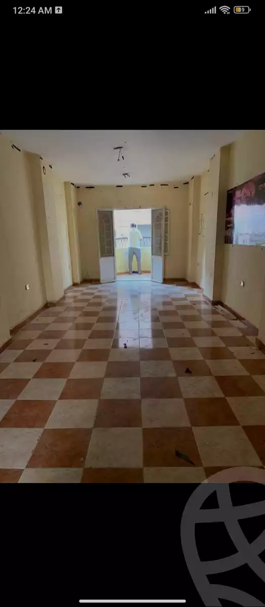 https://aqarmap.com.eg/en/listing/6113306-for-rent-cairo-el-haram-el-talbya-ezz-el-deen-omar-st