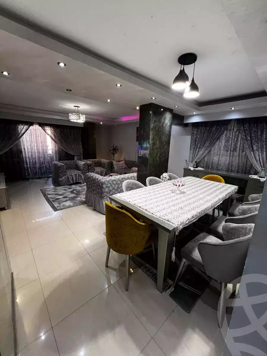 https://aqarmap.com.eg/en/listing/6113297-for-sale-cairo-el-marg-moasaset-el-zakah-st