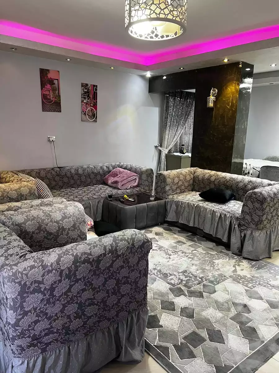 https://aqarmap.com.eg/en/listing/6113297-for-sale-cairo-el-marg-moasaset-el-zakah-st
