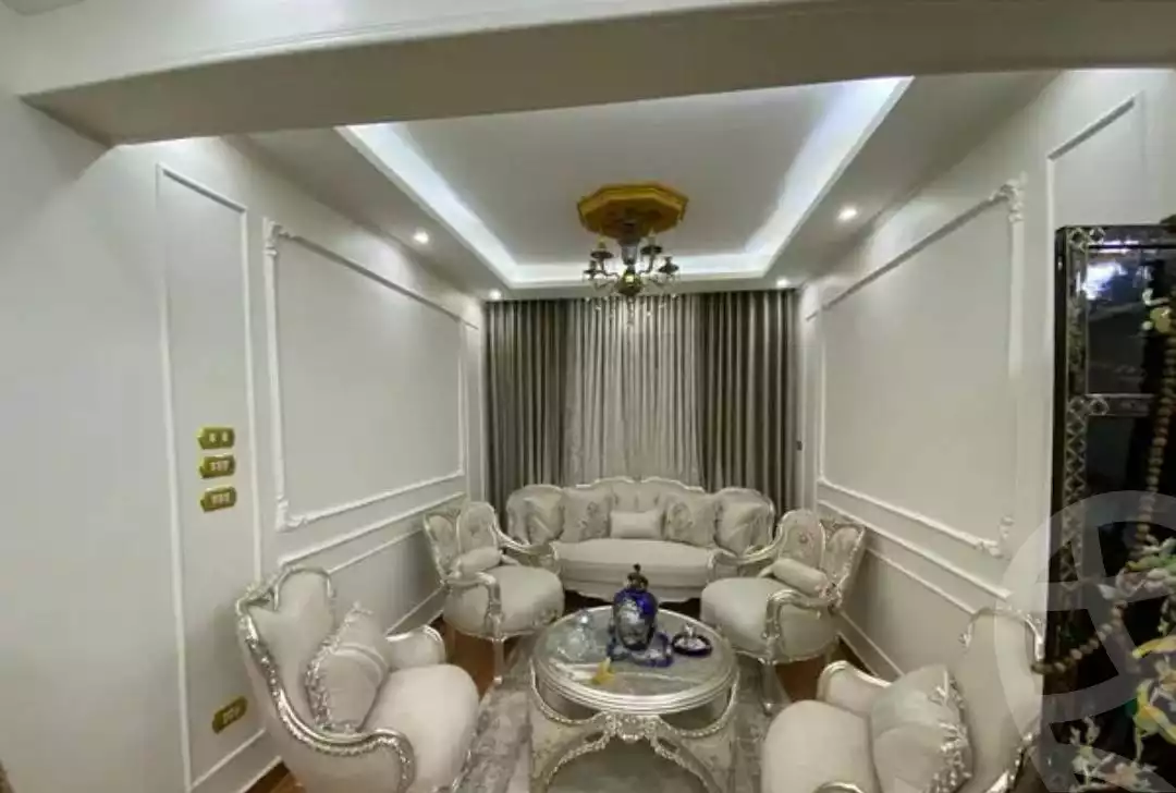 https://aqarmap.com.eg/en/listing/6113309-for-sale-alexandria-fleming