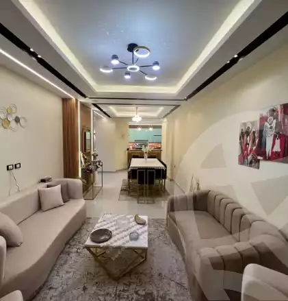 https://aqarmap.com.eg/en/listing/6113307-for-sale-qalyubia-shubra-el-khaima-shubra-el-khaima-city