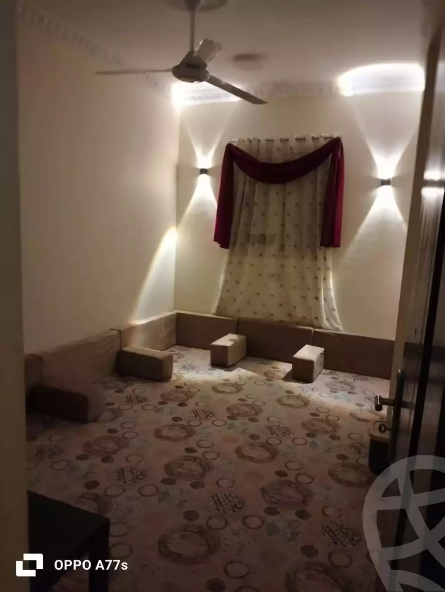 https://aqarmap.com.eg/ar/listing/6113314-for-sale-qalyubia-shubra-el-khaima-shubra-el-khaima-city-teraat-el-shabouri-st