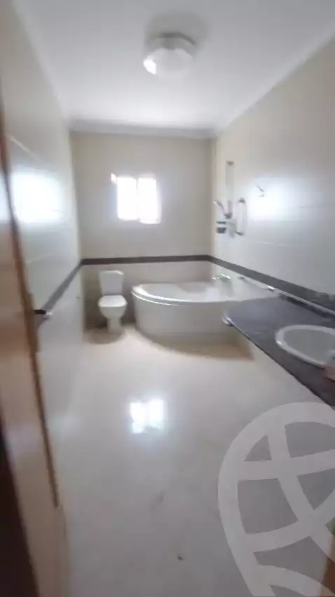 https://aqarmap.com.eg/ar/listing/6113316-for-rent-cairo-el-mohandesen-shareaa-sorya