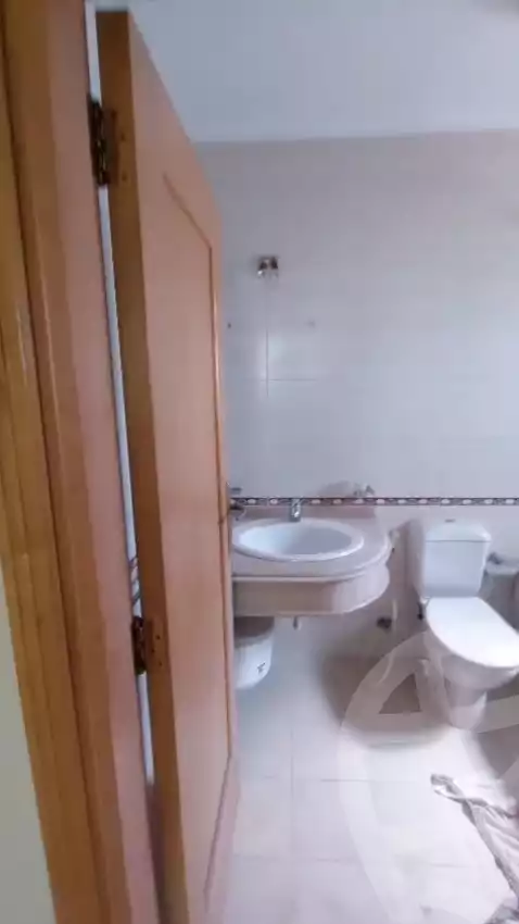 https://aqarmap.com.eg/ar/listing/6113316-for-rent-cairo-el-mohandesen-shareaa-sorya