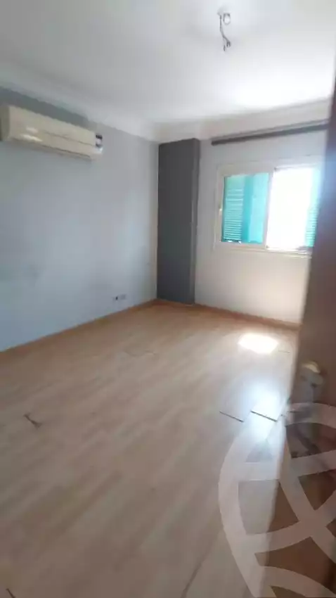 https://aqarmap.com.eg/ar/listing/6113316-for-rent-cairo-el-mohandesen-shareaa-sorya