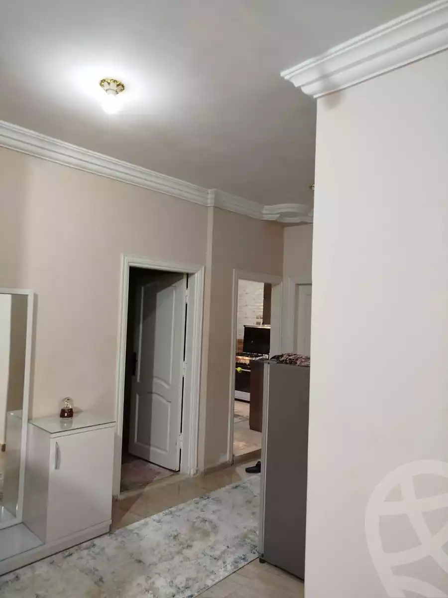 https://aqarmap.com.eg/en/listing/6113328-for-sale-alexandria-brj-l-rb-ljdyd-lhy-lthny