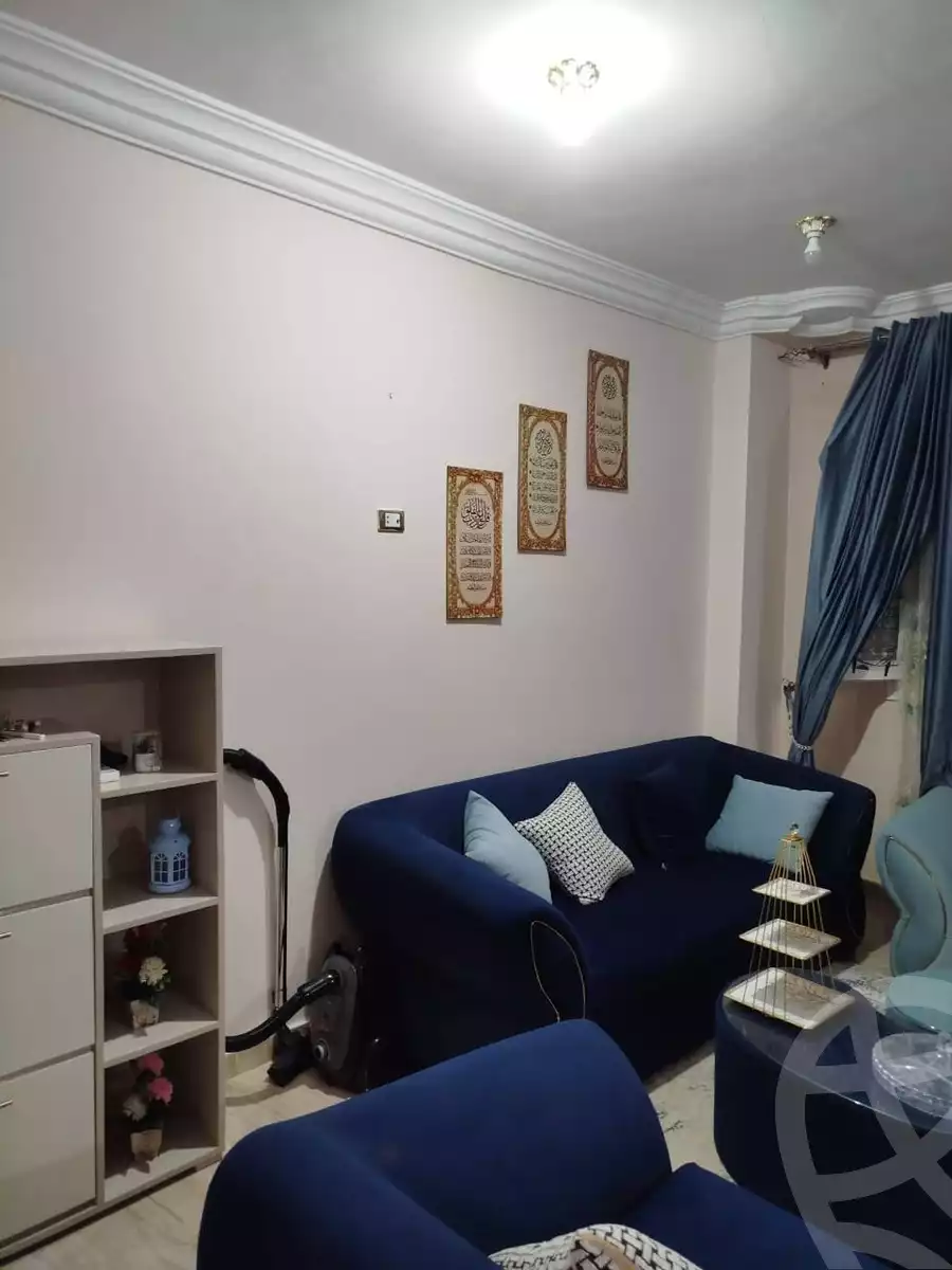 https://aqarmap.com.eg/en/listing/6113328-for-sale-alexandria-brj-l-rb-ljdyd-lhy-lthny