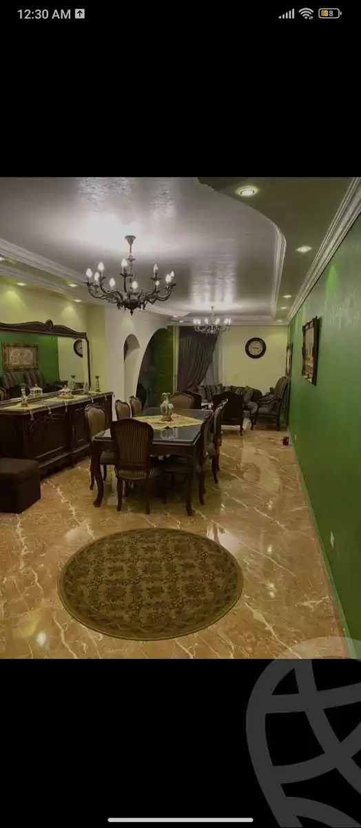 https://aqarmap.com.eg/en/listing/6113331-for-sale-cairo-el-haram-el-lebeny