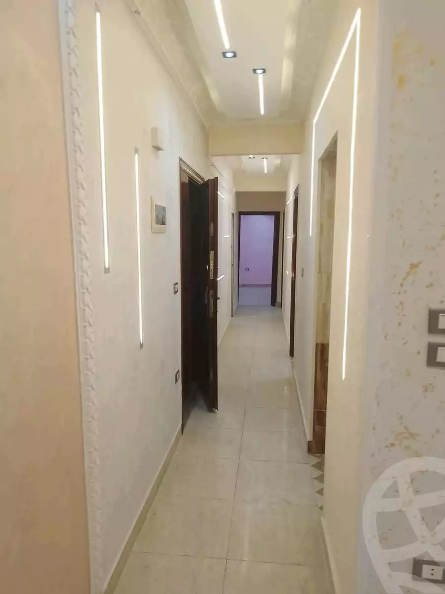 https://aqarmap.com.eg/en/listing/6113342-for-sale-qalyubia-shubra-el-khaima-shubra-el-khaima-city-teraat-el-shabouri-st