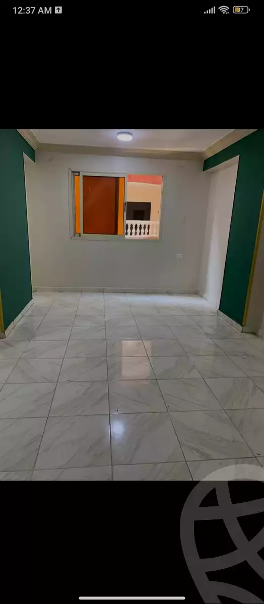 https://aqarmap.com.eg/en/listing/6113352-for-rent-cairo-el-haram-el-maryotya