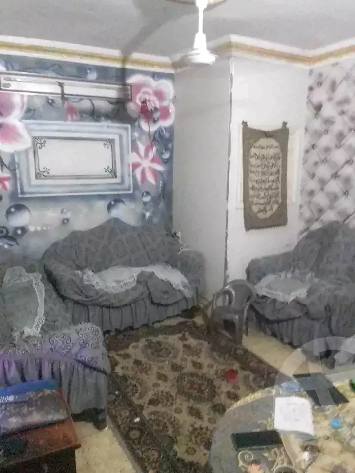 https://aqarmap.com.eg/en/listing/6113359-for-sale-cairo-faisal-el-tawabeq