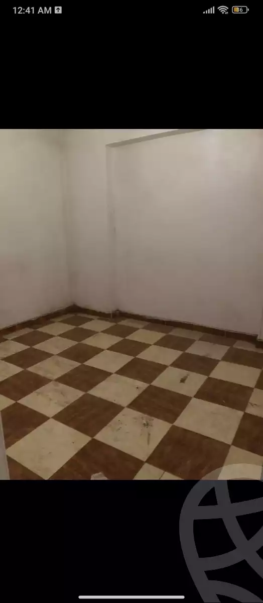 https://aqarmap.com.eg/en/listing/6113370-for-rent-cairo-el-haram