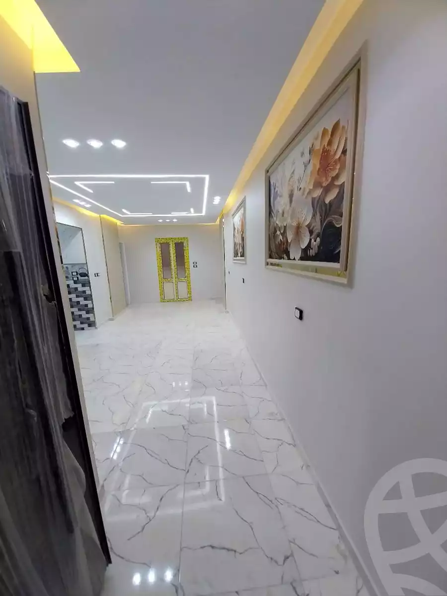 https://aqarmap.com.eg/en/listing/6113379-for-sale-qalyubia-shubra-el-khaima