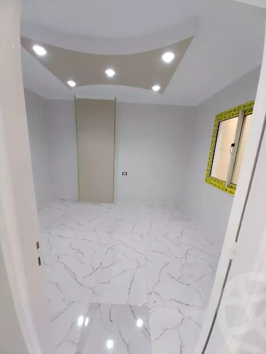 https://aqarmap.com.eg/en/listing/6113379-for-sale-qalyubia-shubra-el-khaima