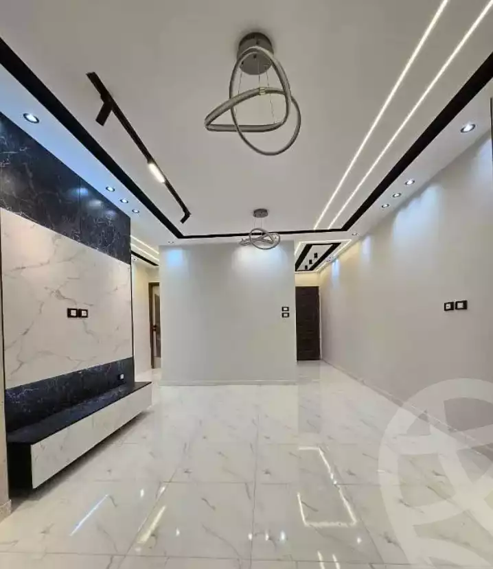 https://aqarmap.com.eg/en/listing/6113383-for-sale-cairo-hadayek-el-ahram