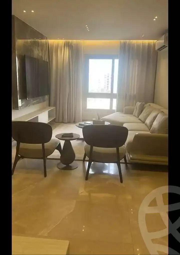 https://aqarmap.com.eg/en/listing/6113372-for-sale-cairo-mokattam-compounds-uptown-cairo