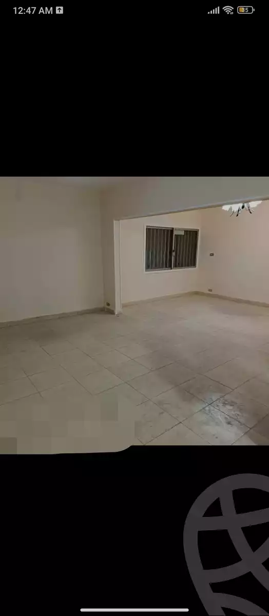 https://aqarmap.com.eg/en/listing/6113386-for-rent-cairo-el-haram