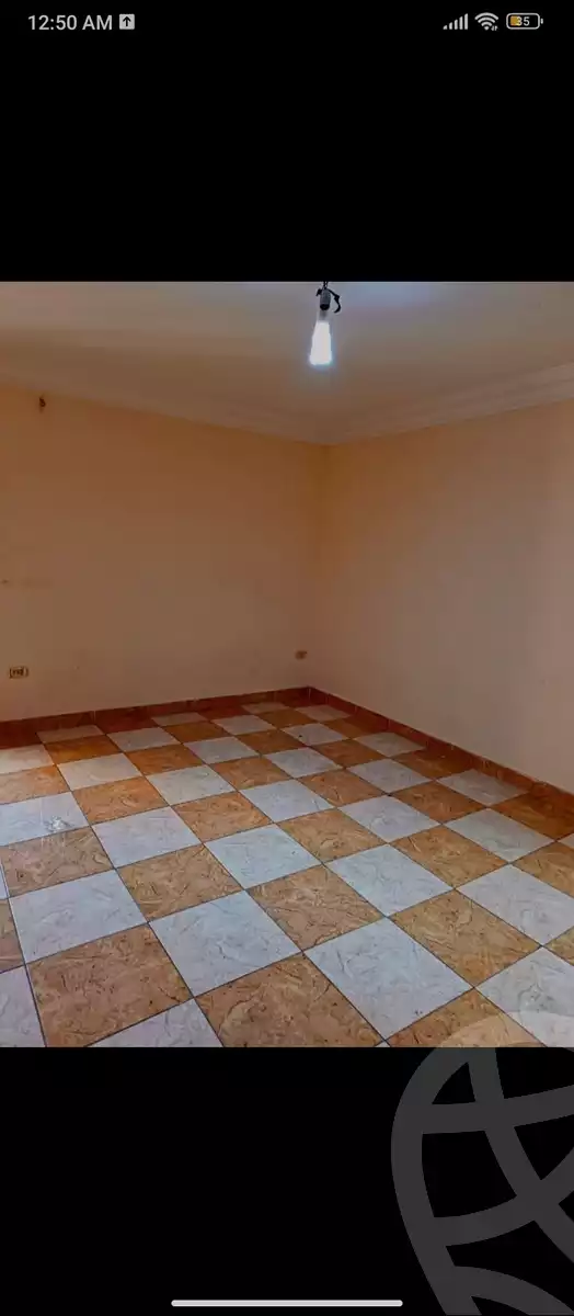 https://aqarmap.com.eg/en/listing/6113395-for-rent-cairo-el-haram