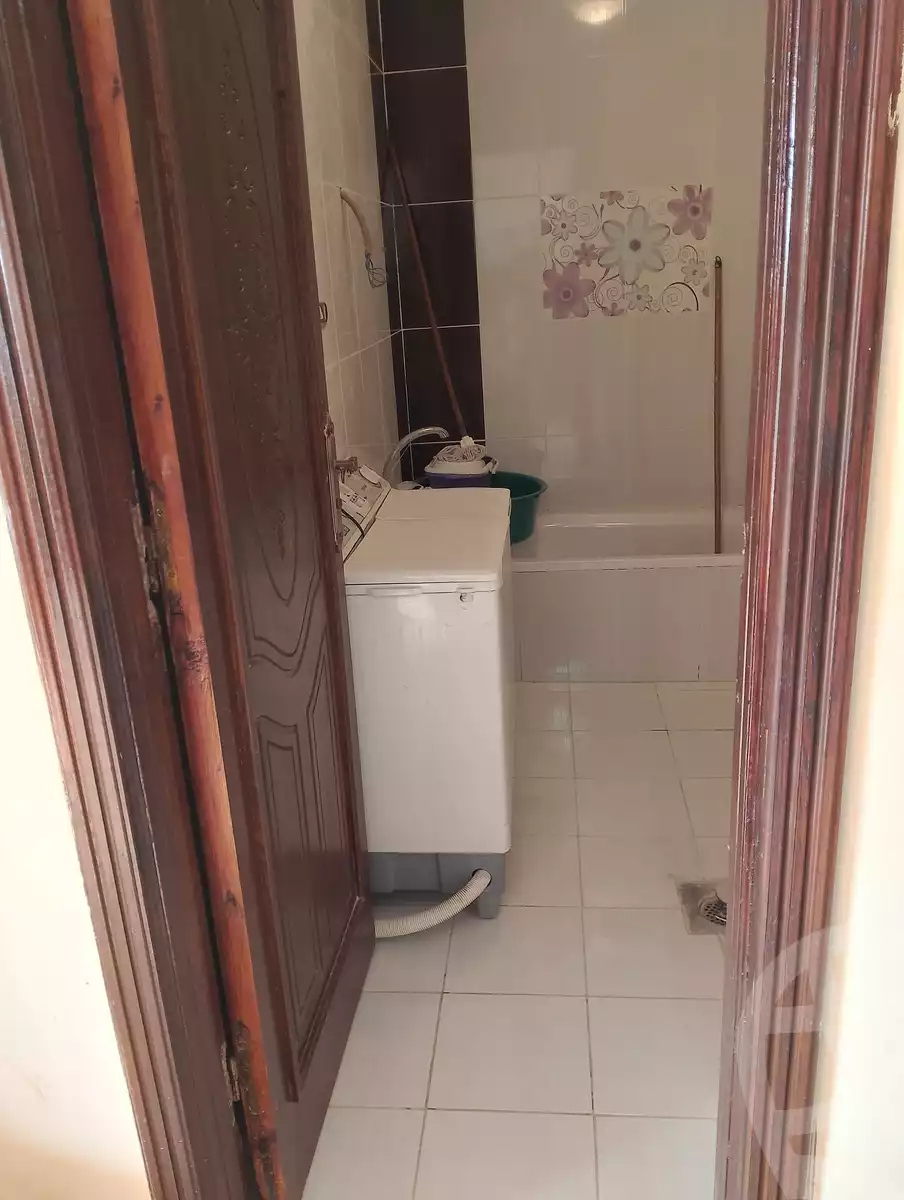 https://aqarmap.com.eg/en/listing/6113368-for-sale-alexandria-l-jmy-shataa-el-nakheel-street-57