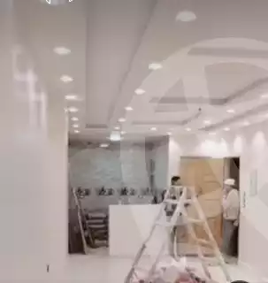 https://aqarmap.com.eg/en/listing/6113399-for-sale-cairo-faisal-el-tawabeq