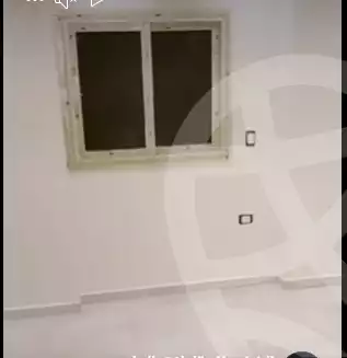 https://aqarmap.com.eg/en/listing/6113399-for-sale-cairo-faisal-el-tawabeq