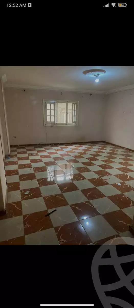 https://aqarmap.com.eg/en/listing/6113403-for-rent-cairo-el-haram-el-maryotya-el-orouba-st