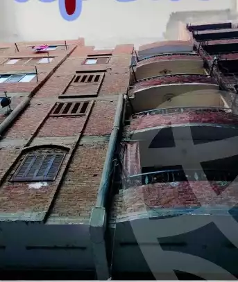 https://aqarmap.com.eg/ar/listing/6113412-for-sale-qalyubia-shubra-el-khaima