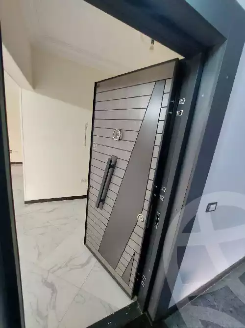 https://aqarmap.com.eg/en/listing/6113418-for-sale-cairo-new-cairo-el-ahyaa-first-neighborhood-street-2