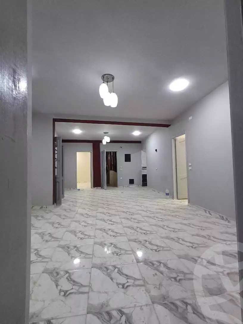 https://aqarmap.com.eg/en/listing/6113421-for-sale-qalyubia-shubra-el-khaima