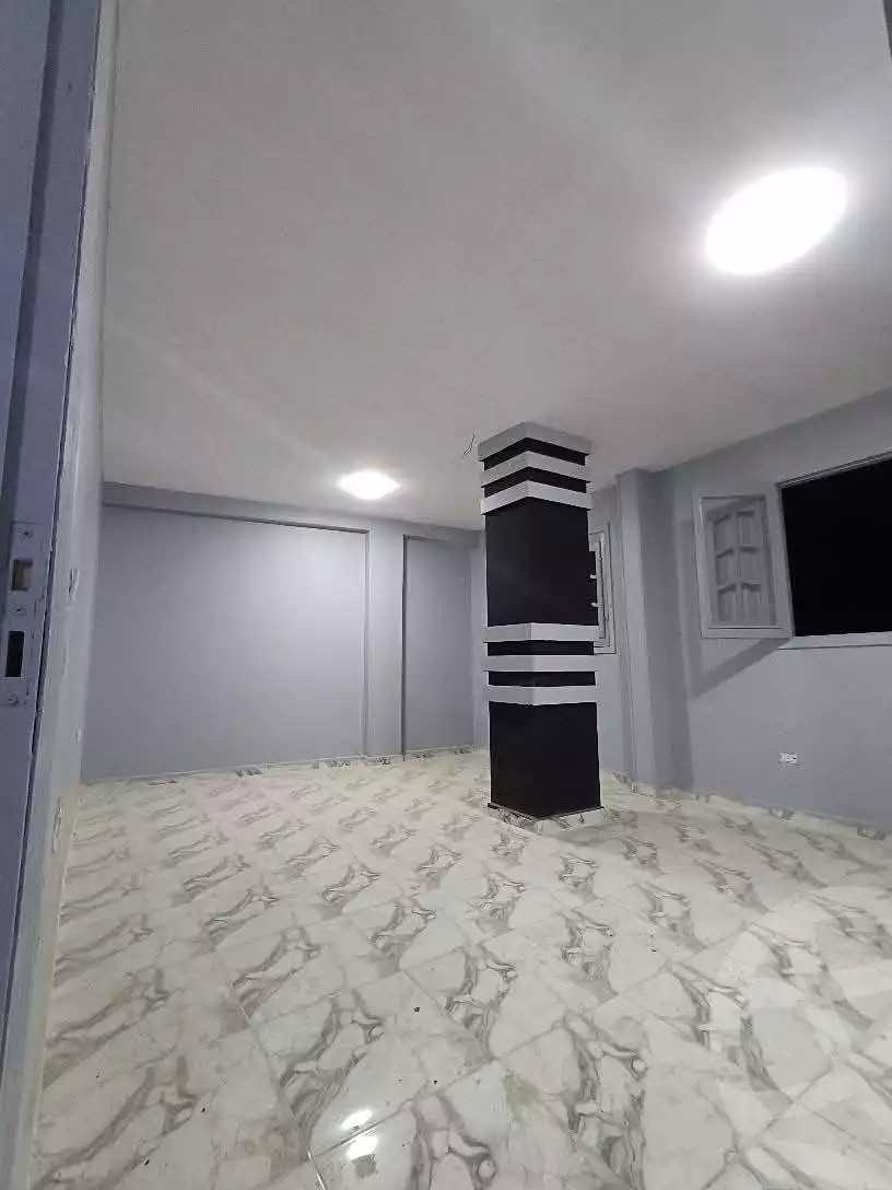 https://aqarmap.com.eg/en/listing/6113421-for-sale-qalyubia-shubra-el-khaima