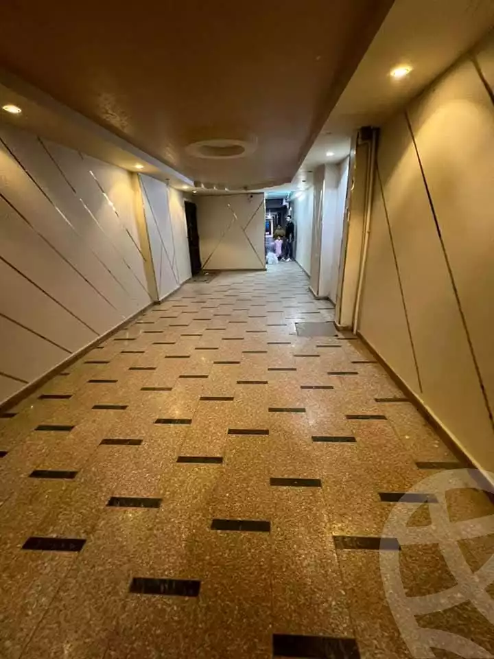 https://aqarmap.com.eg/en/listing/6113435-for-sale-qalyubia-shubra-el-khaima-shubra-el-khaima-city-teraat-el-shabouri-st