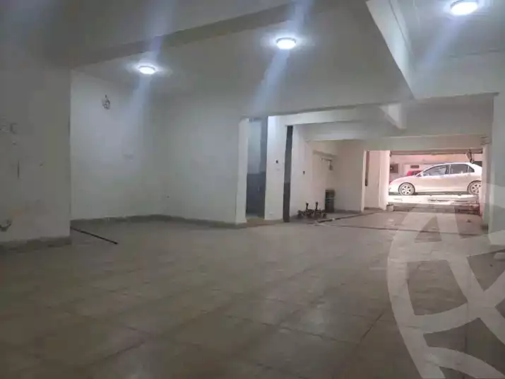 https://aqarmap.com.eg/en/listing/6113455-for-sale-alexandria-miami-al-kasmai-st