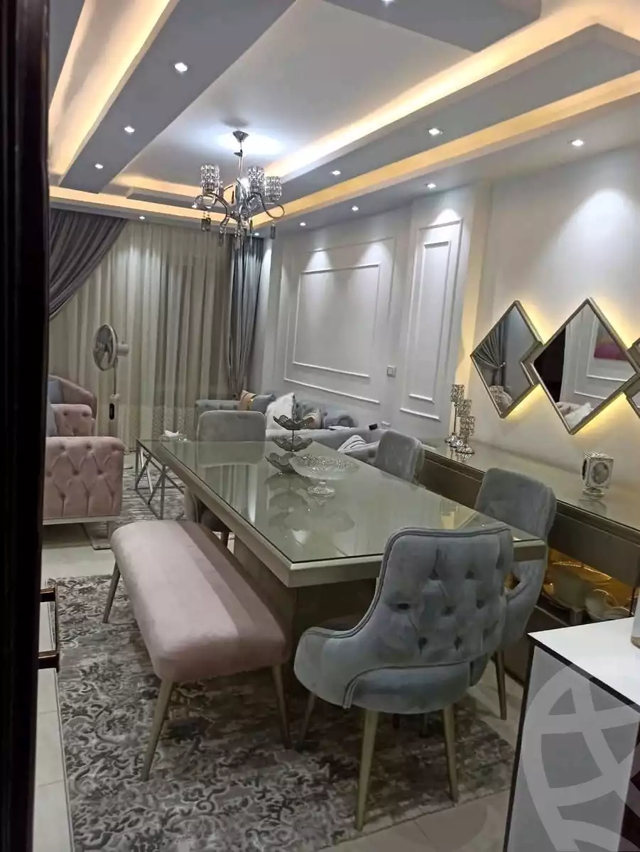 https://aqarmap.com.eg/en/listing/6113452-for-sale-alexandria-l-jmy-lbytsh-shahr-al-assal-st