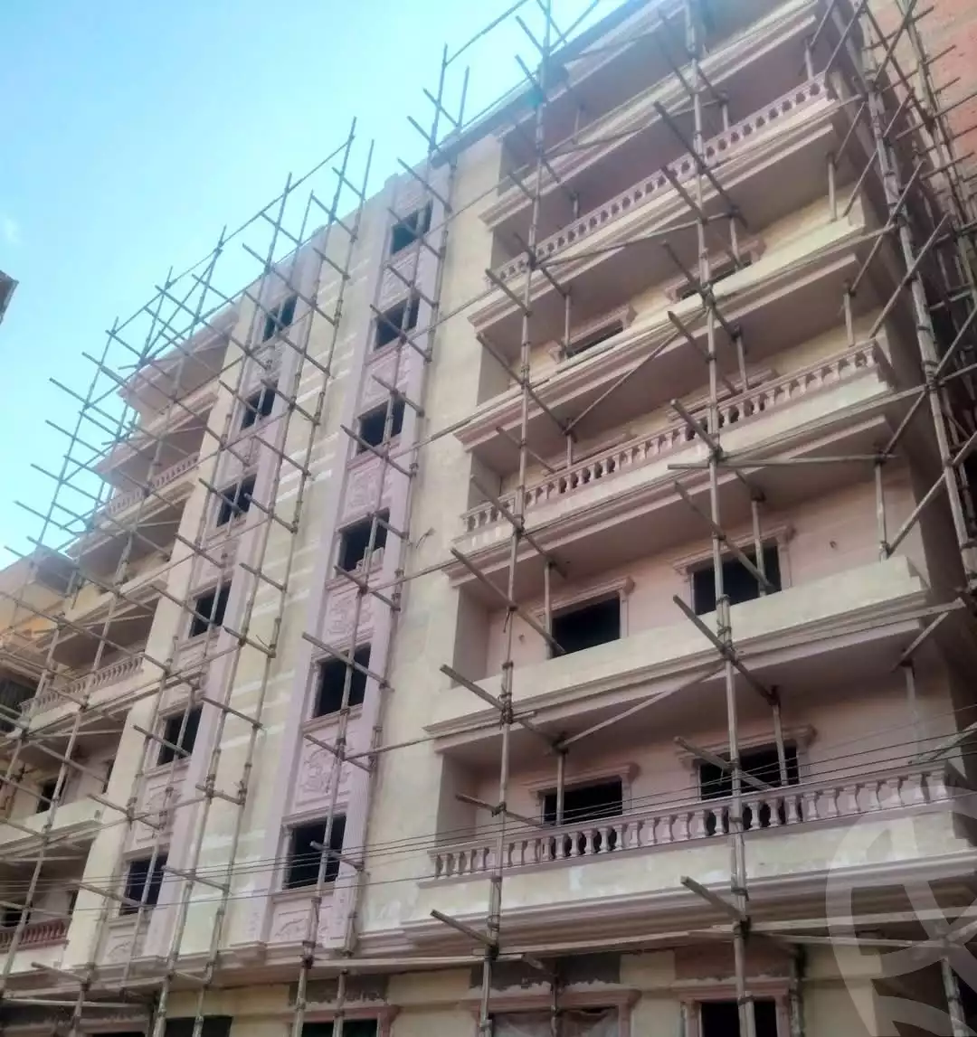 https://aqarmap.com.eg/en/listing/6113454-for-sale-monufia-shibin-el-kom