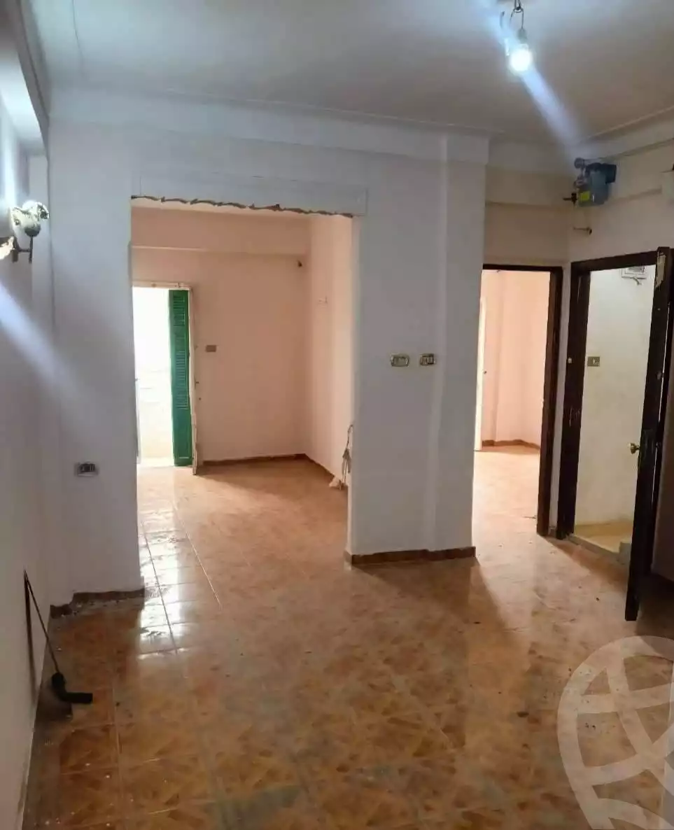 https://aqarmap.com.eg/en/listing/6113453-for-sale-alexandria-l-jmy-lbytsh-el-hay-st