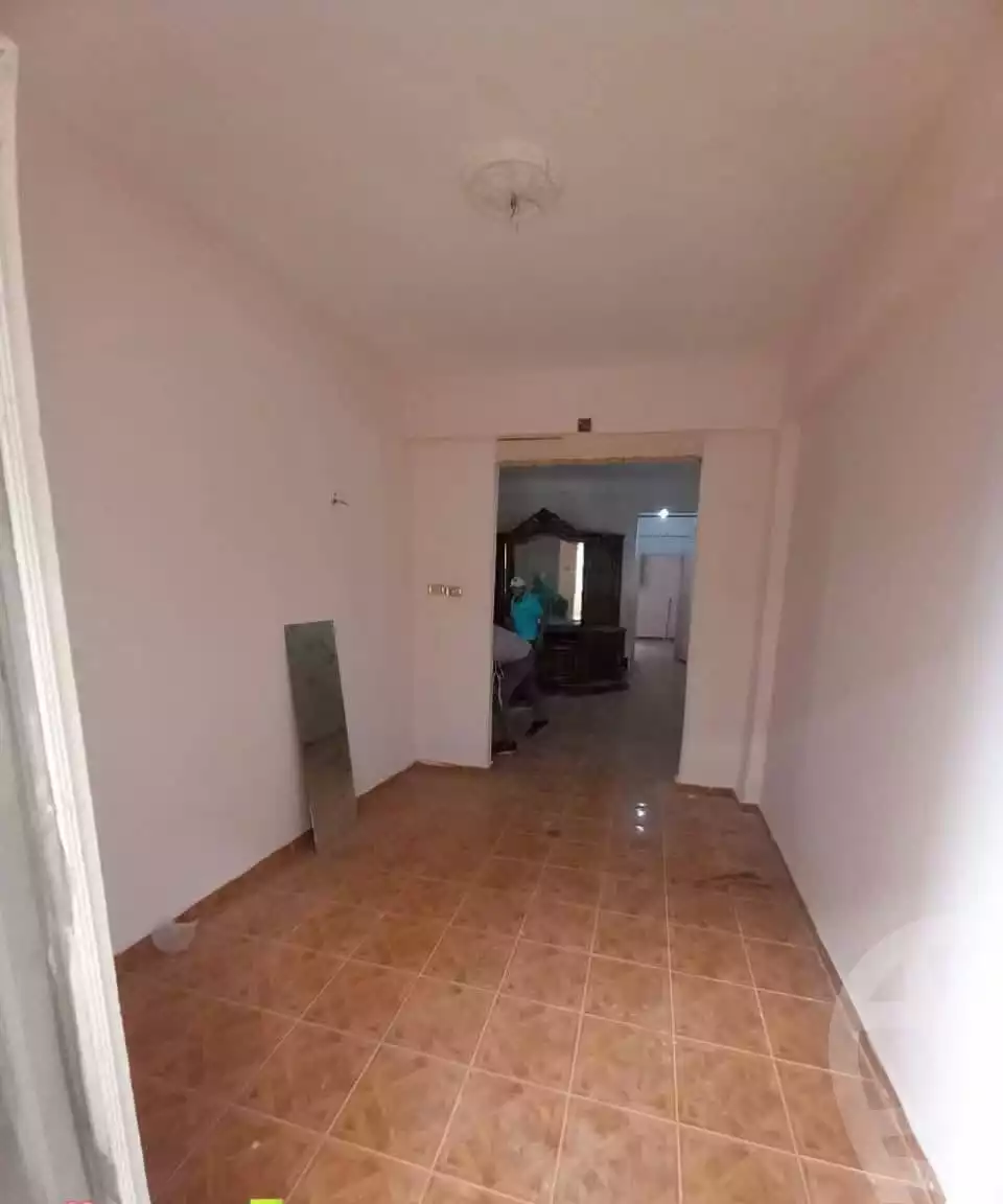 https://aqarmap.com.eg/en/listing/6113453-for-sale-alexandria-l-jmy-lbytsh-el-hay-st