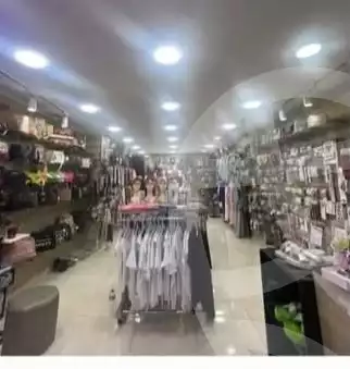 https://aqarmap.com.eg/en/listing/6113457-for-sale-cairo-hadayek-el-ahram-mntq-z