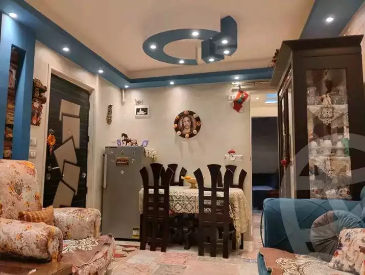https://aqarmap.com.eg/en/listing/6113461-for-sale-alexandria-miami-shr-jml-bd-lnsr