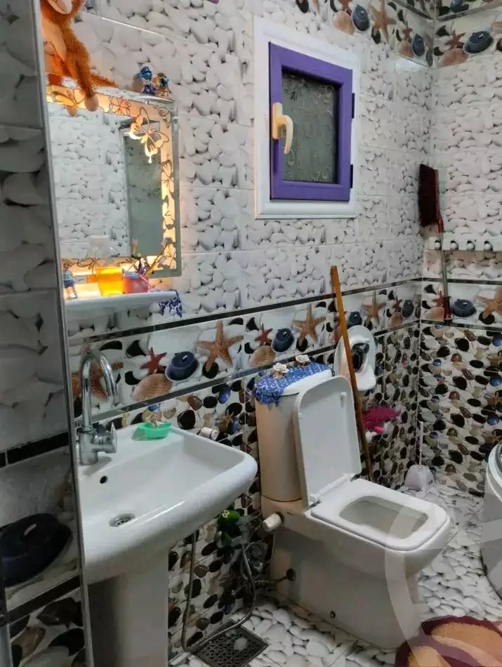 https://aqarmap.com.eg/en/listing/6113461-for-sale-alexandria-miami-shr-jml-bd-lnsr