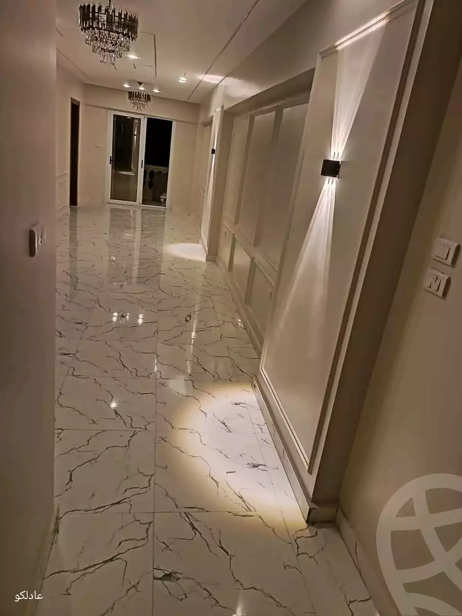 https://aqarmap.com.eg/en/listing/6113481-for-sale-alexandria-l-jmy-el-hanouvel-kasr-al-quiri-st-1