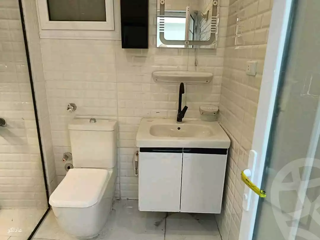 https://aqarmap.com.eg/en/listing/6113481-for-sale-alexandria-l-jmy-el-hanouvel-kasr-al-quiri-st-1