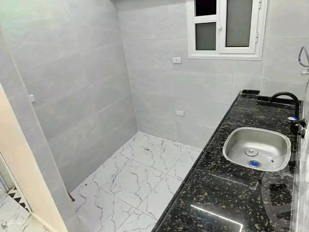 https://aqarmap.com.eg/en/listing/6113481-for-sale-alexandria-l-jmy-el-hanouvel-kasr-al-quiri-st-1