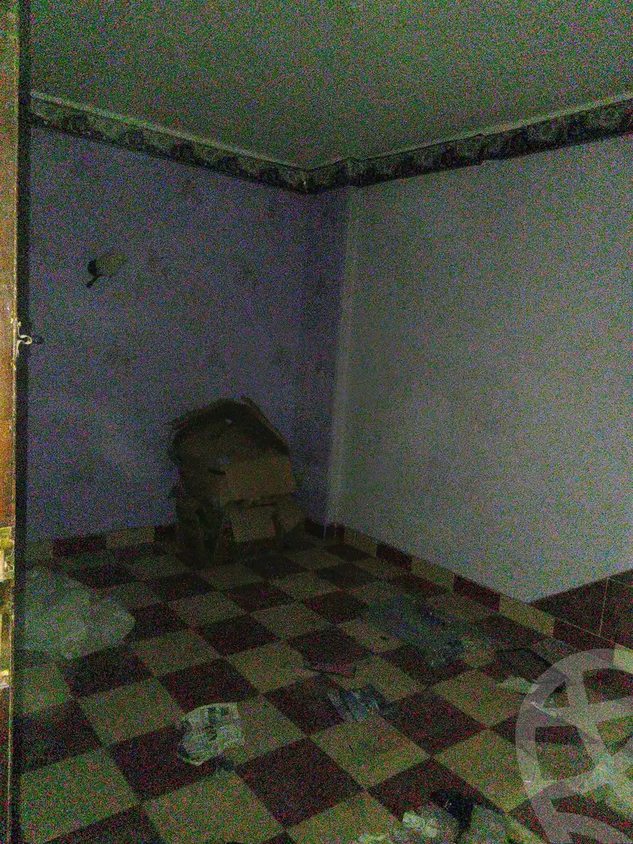 https://aqarmap.com.eg/en/listing/6113490-for-sale-qalyubia-el-khsos-el-rashah-st