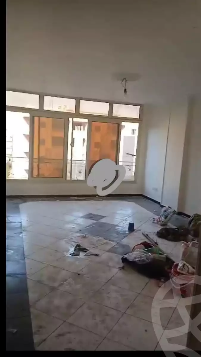 https://aqarmap.com.eg/ar/listing/6113492-for-rent-cairo-hadayek-el-ahram-lmntq-w