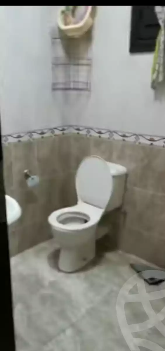 https://aqarmap.com.eg/en/listing/6113494-for-sale-suez-faisal-el-salam