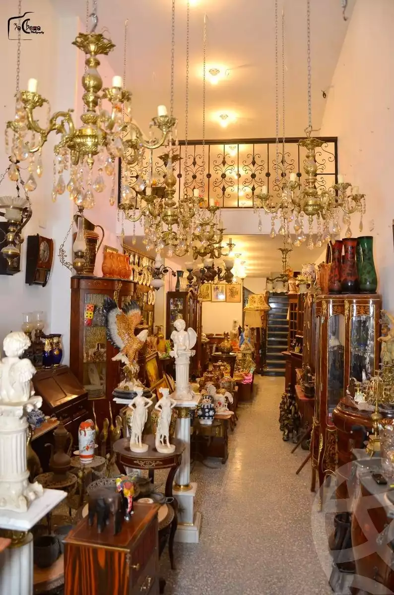https://aqarmap.com.eg/en/listing/6113500-for-sale-alexandria-ibrahimia-la-jetee-st
