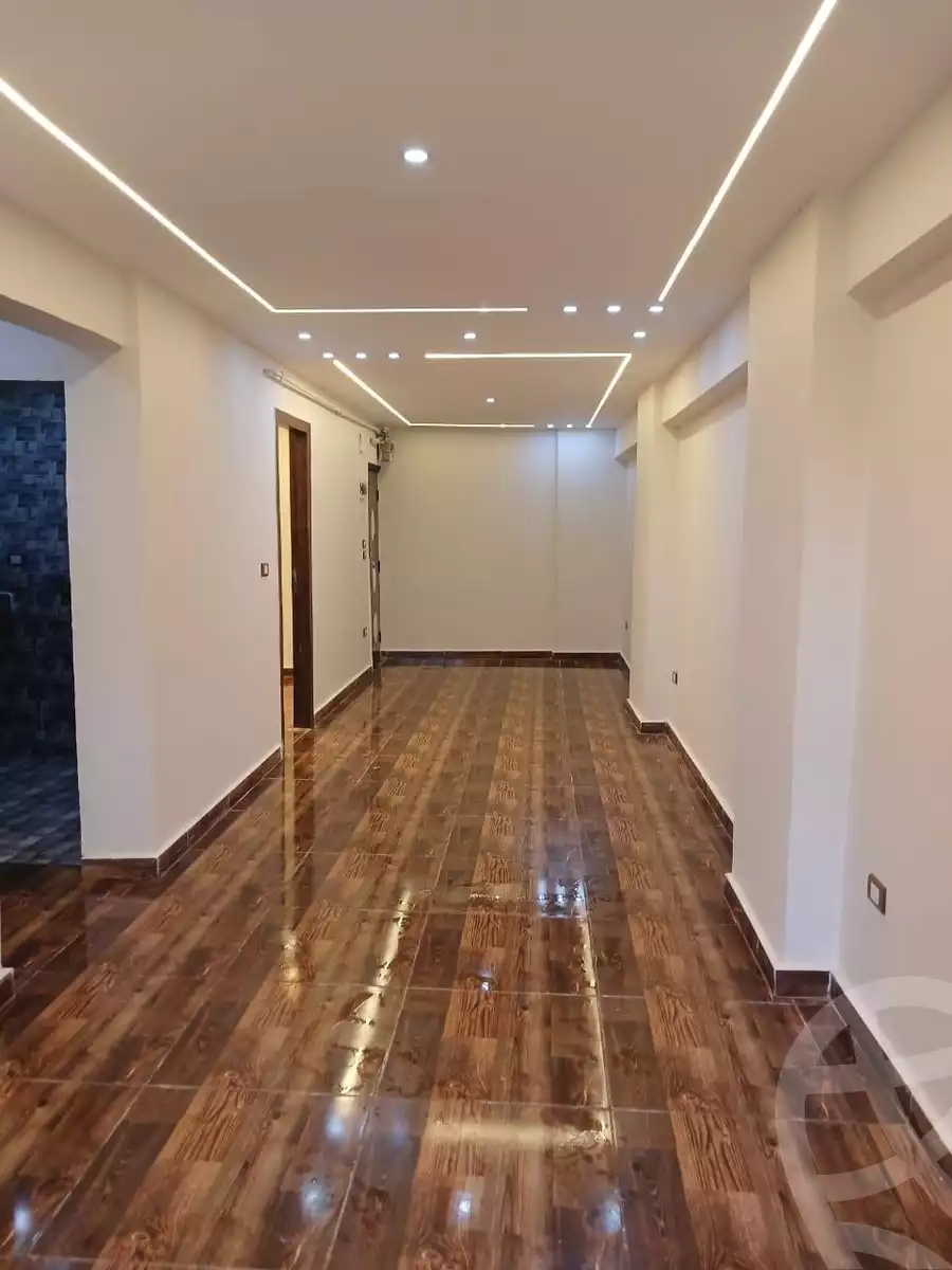 https://aqarmap.com.eg/ar/listing/6113517-for-sale-alexandria-l-jmy-lbytsh-bianchiii