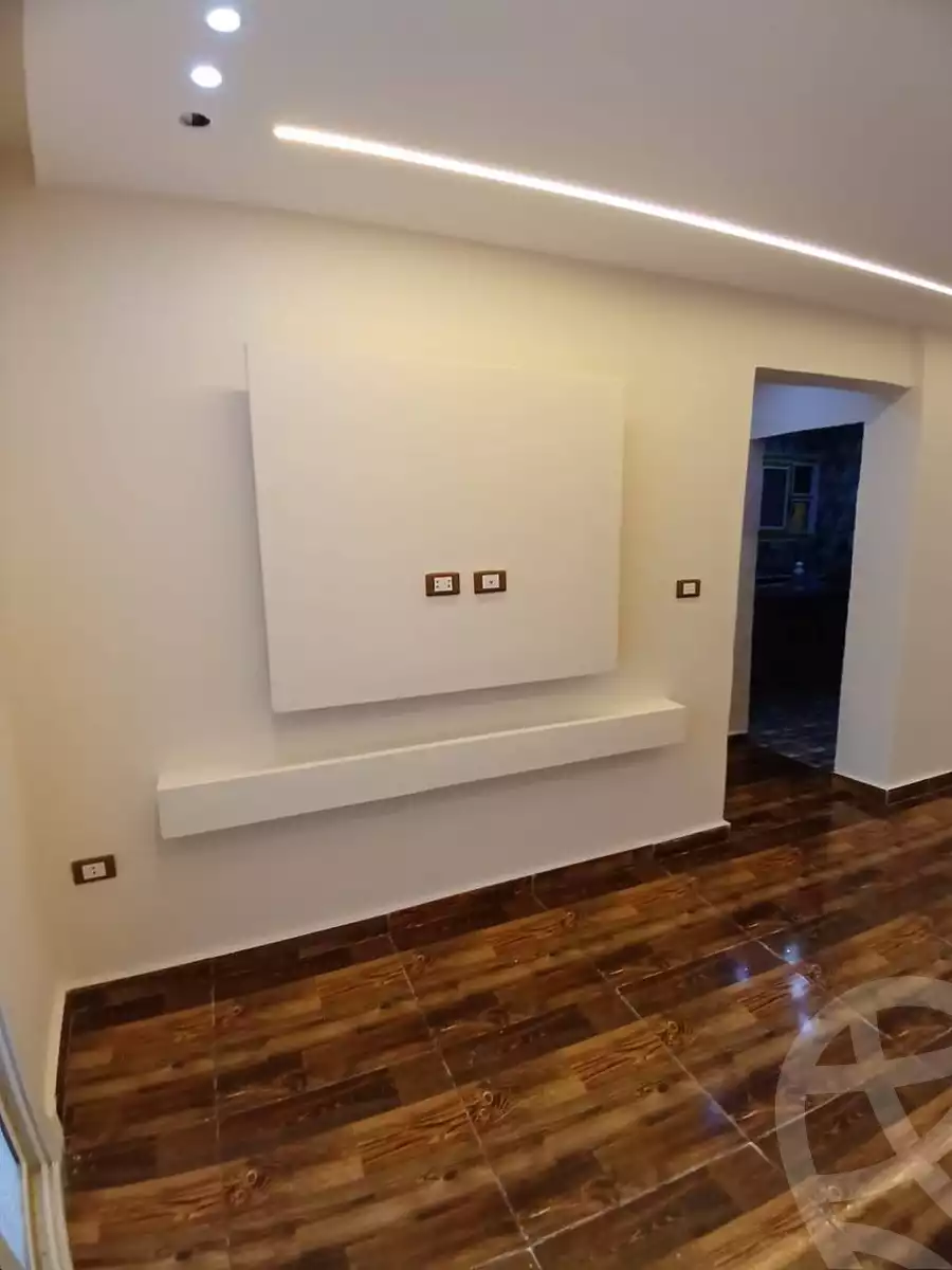 https://aqarmap.com.eg/ar/listing/6113517-for-sale-alexandria-l-jmy-lbytsh-bianchiii